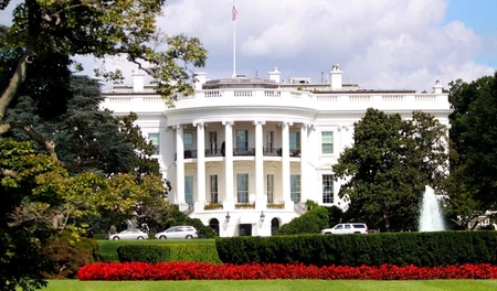 США намерены направить Украине как можно больше помощи до начала следующего года