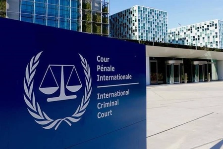 Reuters: Израиль предстанет перед Международным судом в Гааге