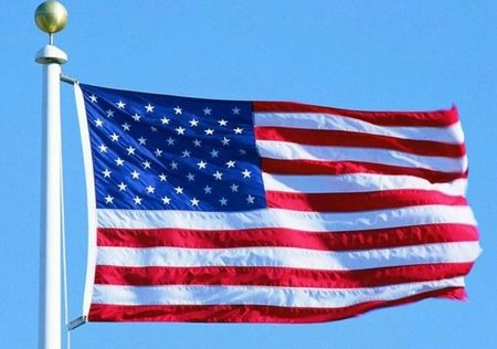 США ввели новые санкции против России