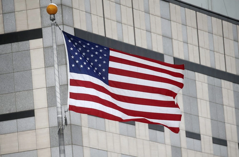 США возобновят действие санкций против Венесуэлы