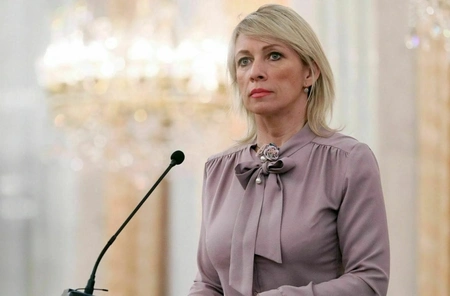 МИД РФ отслеживает ситуацию с возросшей угрозой массового выдворения из Латвии россиян
