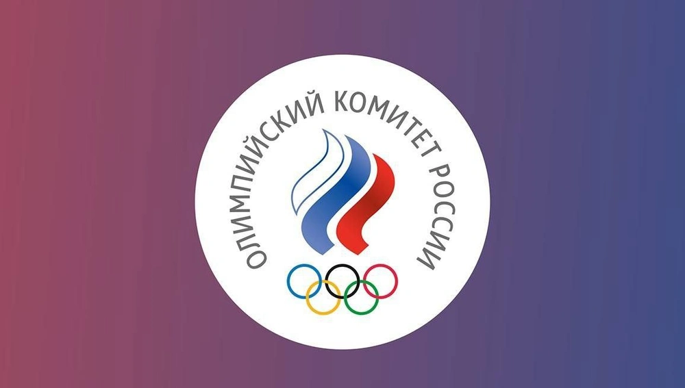 ОКР обжалует перераспределение медалей Олимпийских игр 2022 года за турнир по фигурному катанию