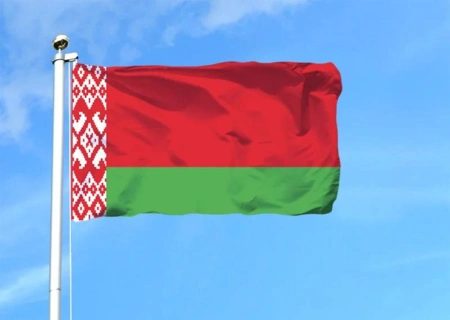 В Белоруссии назвали ТЯО фактором сдерживания вынашивающих планы против страны