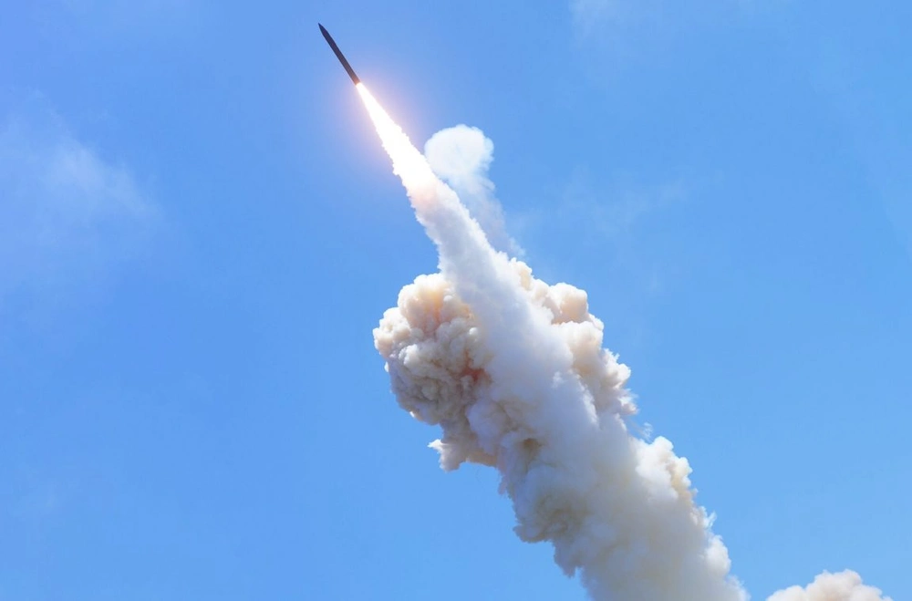 Эстония отправила Украине противотанковые ракеты Javelin
