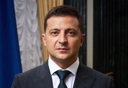 Зеленский после согласования ЕС нового пакета помощи Украине потребовал дополнительные средства