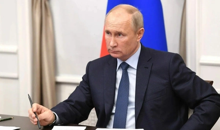 Владимир Путин утвердил перечень поручений по итогам совмещенных прямой линии и пресс-конференции