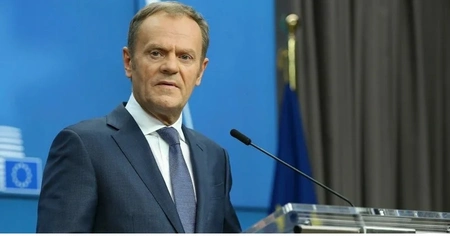 Премьер Польши признал критическую ситуацию в отношениях с Украиной