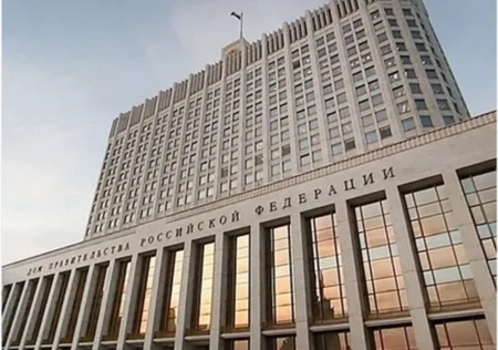Правительство РФ на полгода запретит экспорт бензина
