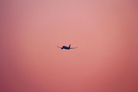 На Украине заявили о возможном открытии воздушного пространства