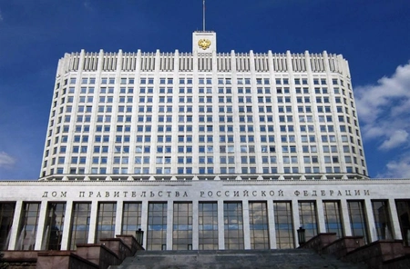 В Правительстве РФ подготовили проект постановления об экспериментальной электронной регистрации бизнеса
