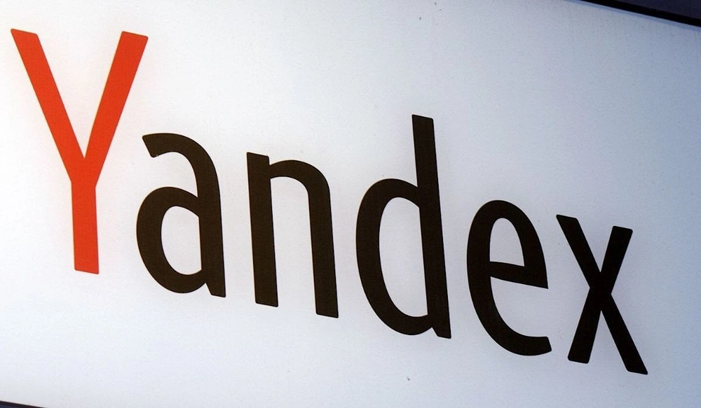 Yandex N.V. продаст бизнес в России