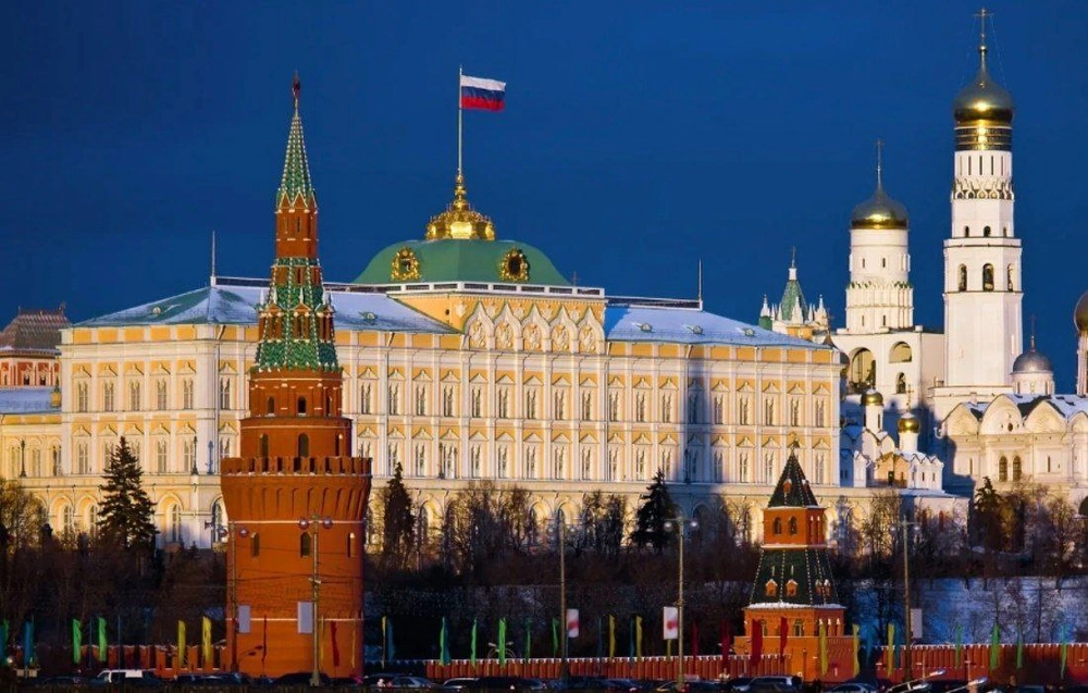 В МИД РФ заявили о растущем интересе иностранцев к посещению России