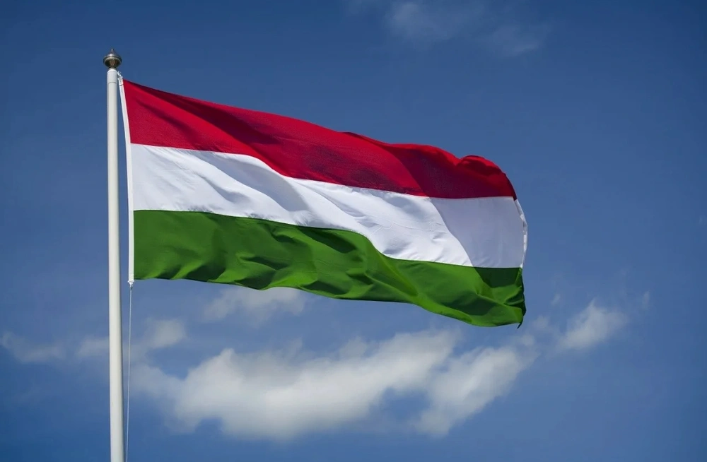Президент Венгрии подписал ратификацию соглашения о вступлении Швеции в НАТО