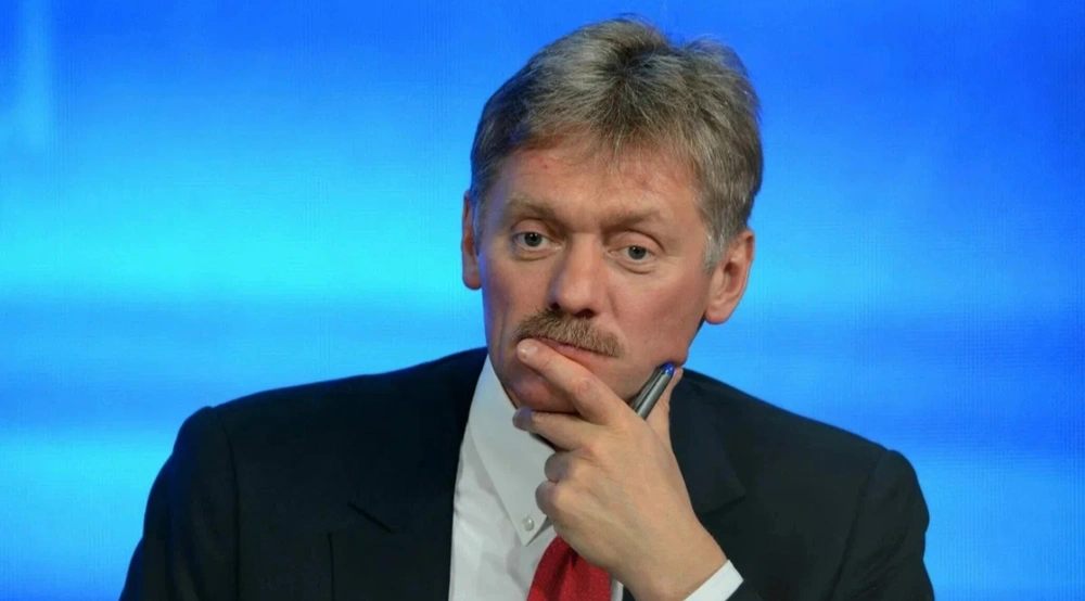 Дмитрий Песков прокомментировал условия для россиян на Паралимпиаде