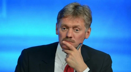 Дмитрий Песков прокомментировал условия для россиян на Паралимпиаде