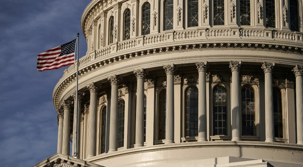 США получат эксклюзивное военное присутствие в трех тихоокеанских странах