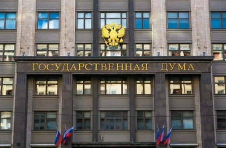 Поджоги на избирательных участках могут считаться терактом