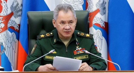 Киевски режим использовал террористические методы для срыва выборных мероприятий