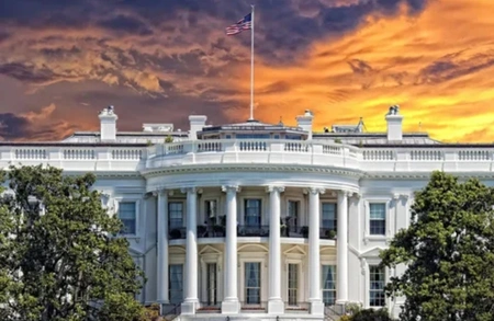 США не собираются оказывать России помощь в сфере безопасности после теракта