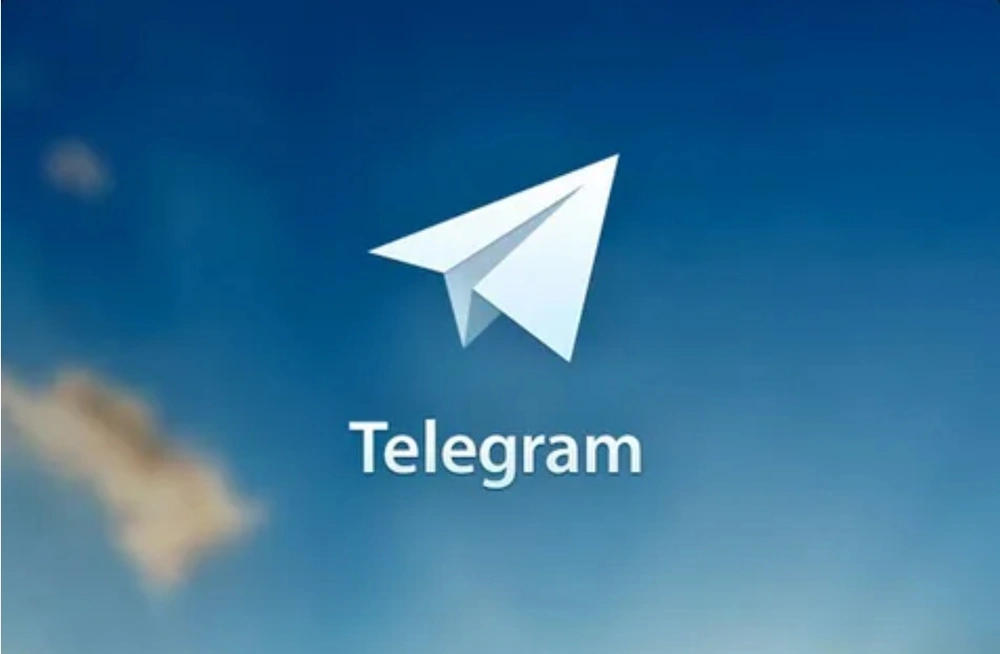 Роскомнадзор не видит необходимости в ограничении работы Telegram в России