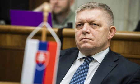 Двухсторонние отношения Словакии и Чехии находятся под угрозой