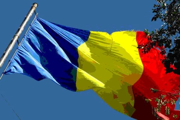 Наемники из Румынии признали свое участие в атаках на приграничные регионы России