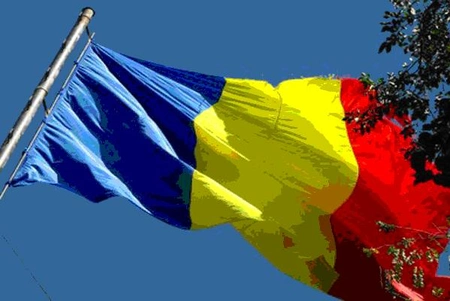 Наемники из Румынии признали свое участие в атаках на приграничные регионы России