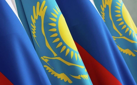 Россия и Казахстан договорились о строительстве угольных ТЭЦ