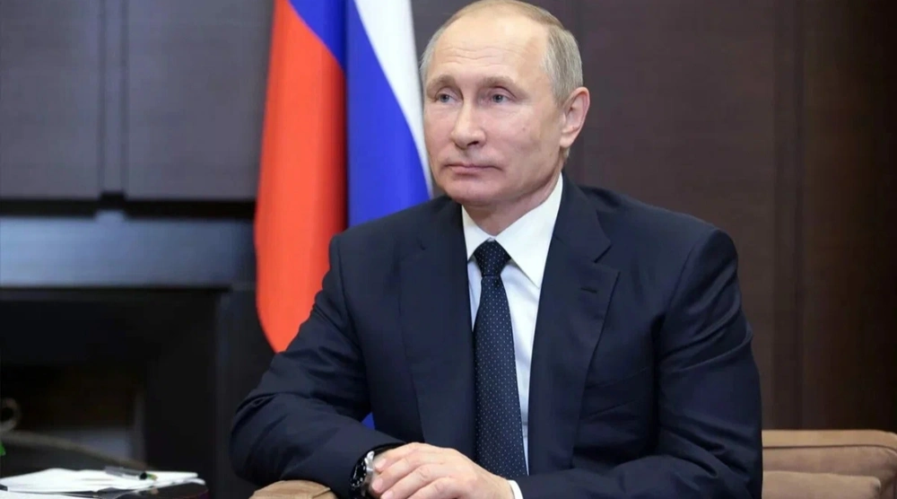 Владимир Путин дал 139 поручений по итогам послания Федеральному собранию
