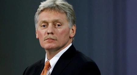 Дмитрий Песков прокомментировал ситуацию в Орске