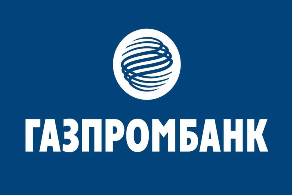 Приложения Газпромбанка и МКБ пропали из App Store