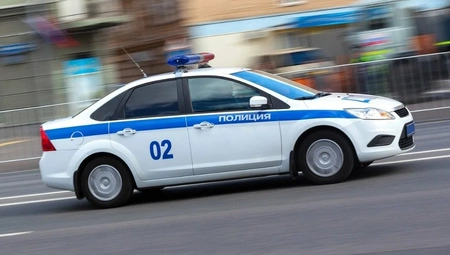 В Ростове подросток убил 61-летнего бездомного мужчину