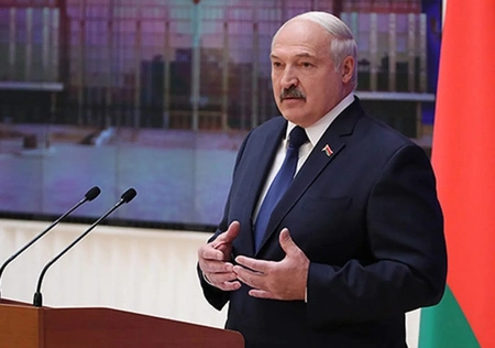 Александр Лукашенко: сильная экономика является следствием правильного геополитического выбора