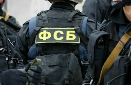 В Твери задержали двоих мужчин, заложивших муляжи взрывных устройств под мост