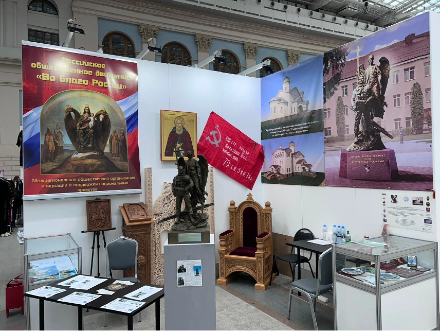 «Многих воителей стоит один врачеватель искусный»