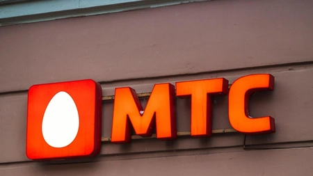 ФАС возбудила дело против МТС из-за роста цен