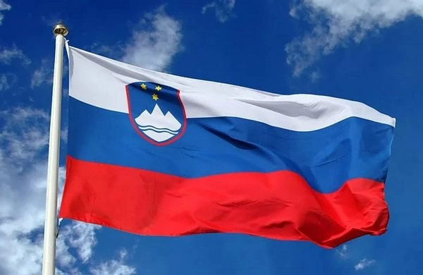 Правительство Словении решило признать Палестину независимым государством