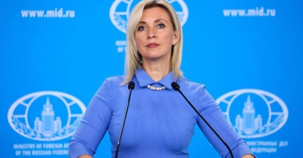 В МИД РФ заявили, что НАТО готовится к потенциальному конфликту с Россией