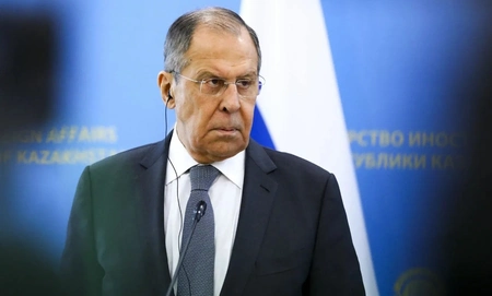 Россия планирует открыть посольство в Сьерра-Леоне до конца года