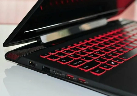 Microsoft открыла доступ к обновлениям Windows и Office в РФ