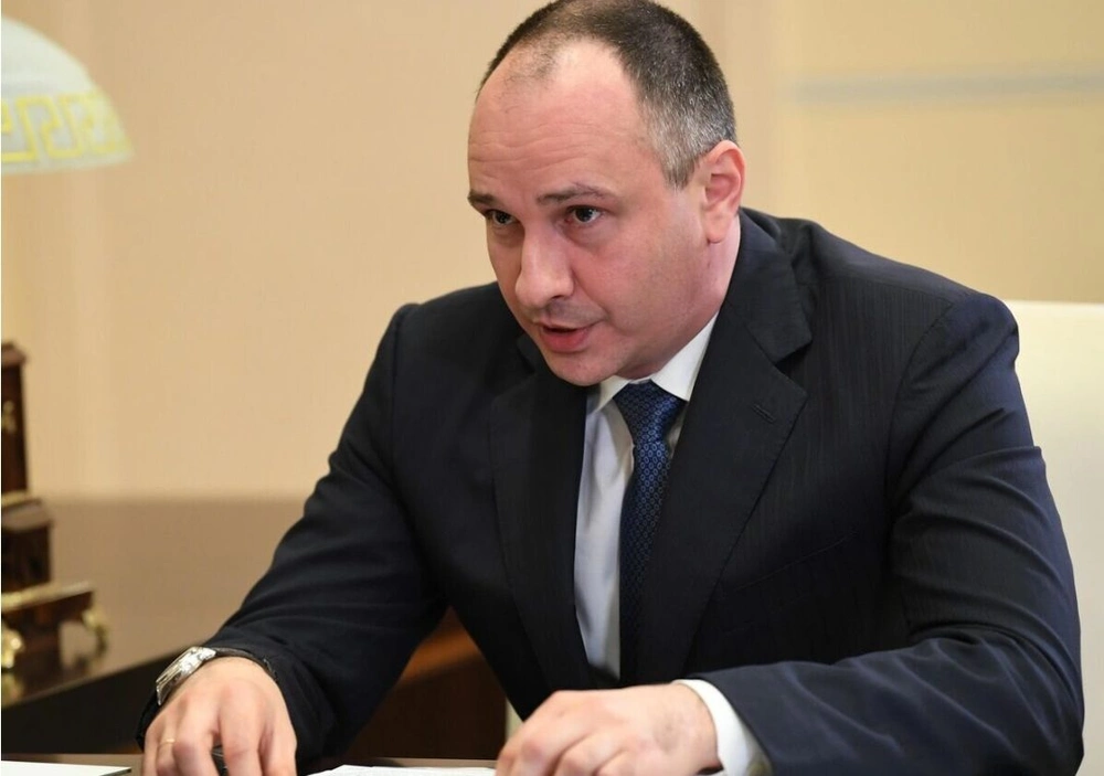 Комитет СФ поддержал кандидатуру Ковальчука на пост главы Счетной палаты России