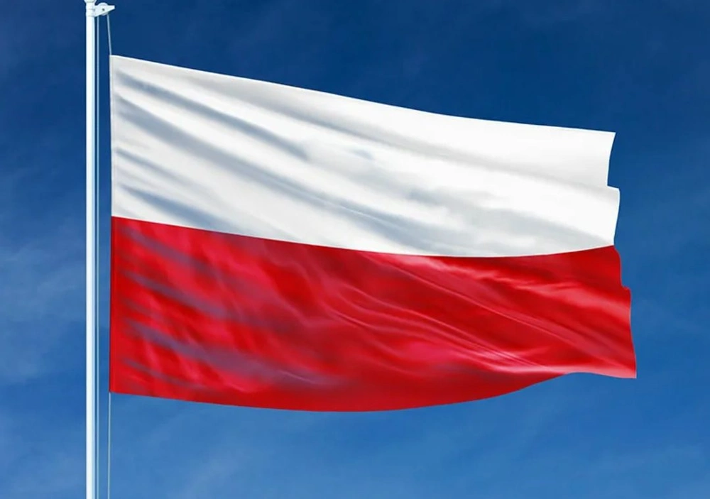 Польша разрешила применять поставляемое Украине оружие для ударов по РФ