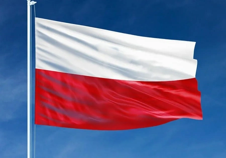 Польша разрешила применять поставляемое Украине оружие для ударов по РФ