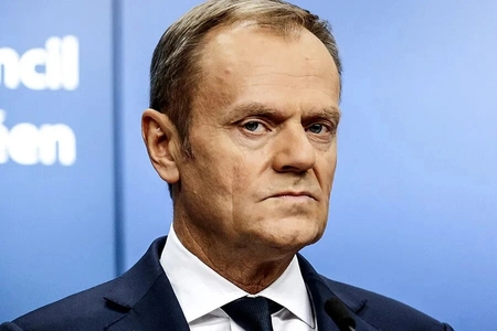 Премьер-министр Польши рассказал об угрозах в его адрес 