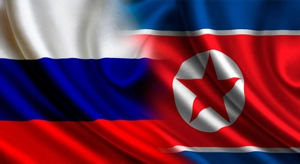 РФ и КНДР начнут работу по реализации нового Договора о партнерстве