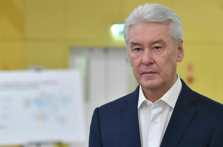 Сергей Собянин: московские врачи окажут помощь пострадавшим в Севастополе