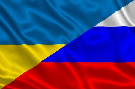 The New York Times опубликовала стамбульский договор между Россией и Украиной