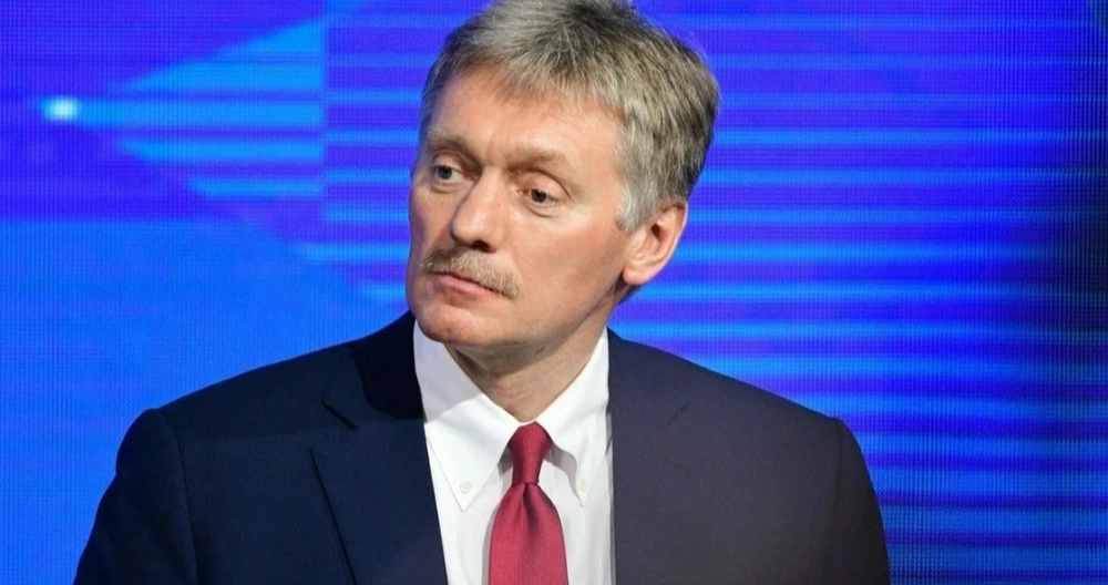 Президенты РФ и Боливии планируют пообщаться на полях ПМЭФ