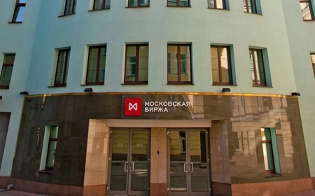 Британия ввела новые санкции против России