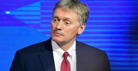 Кремлю нечего передать участникам швейцарского саммита по Украине